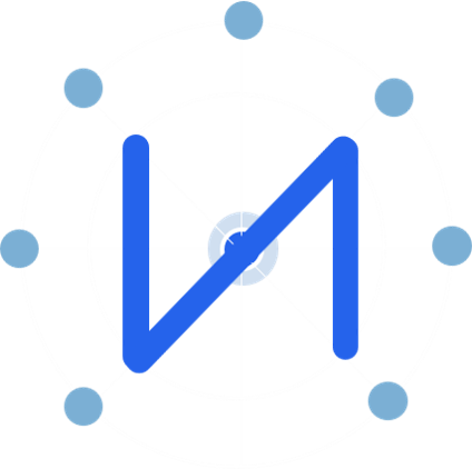 Novum Consulting
